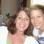 Jan Yarbrough - @ledelle1 - Instagram