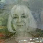 Jan Yarbrough - @janyarbrough - Instagram