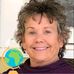 Jan Yarbrough - Facebook