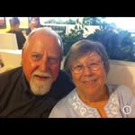 Jan Yarbrough - @mamaber_13 - Instagram