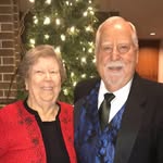 Jan Yarbrough - @jany.arbrough - Instagram