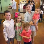 Jan Yarbrough - @jan.yarbrough.18 - Instagram