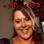 Jan Yarbrough - @jan_yarbrough72 - Instagram