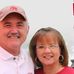 Jan Yarbrough - Facebook