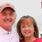 Jan Yarbrough - @yarbroughjan - Instagram