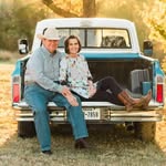 Jan Yarbrough Chamberlin - @janyarbroughchamberlin - Instagram