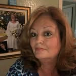 Jan Yarbrough-Gordon - @janyarbroughgordon214 - Instagram