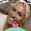 Jane Yarbrough - @jane.yarbrough - TikTok