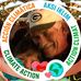 Jane Yarbrough - Facebook
