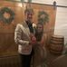 Jane Yarbrough - Facebook