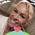 Jane Yarbrough - Facebook