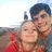 jane yarbrough - @user128385832 - TikTok