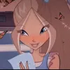 Jane Yarbrough - @janeyarbrough872 - TikTok