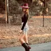 Janell Yarbrough - @janellyarbrough2 - TikTok