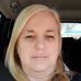 Janet Yarbrough - Facebook