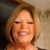 Janis Yarbrough - Facebook