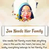 janyarbrough - @janyarbrough - TikTok