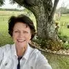 Jenny Yarbrough Turner - @jenny.yarbrough.t - TikTok
