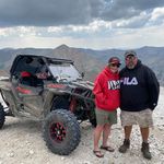 Brian-Jan Yeager - @yeagster44 - Instagram