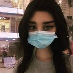 Jan - @jan_eren_yeager_ - Instagram