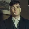 jan_yeager069 - @jan_yeager069 - TikTok