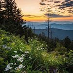 Jan yeager - @yeager_jan - Instagram