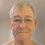 Jan Yeager - @jan.yeager.9255 - Instagram