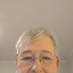 Jan Yeager - @jan.yeager.925 - Instagram