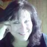 Jan Yeager - @janyeager246 - TikTok