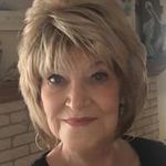 Jan Yeager - @jkcanut - Instagram