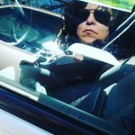 Jan Yeager- Fultz - @yeagerfultz - Instagram