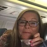 Jan Yeager Gagliardi - @gagliardi.jan - Instagram