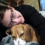 Jananne Yeager - Facebook