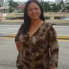 janetyeager328 - @janetyeager328 - TikTok
