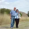 janeyeager676 - @janeyeager676 - TikTok