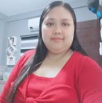 Janice Yeser - Facebook