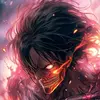 Jann Yeager - @jann.yeager - TikTok