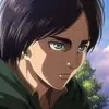 janyeager - @janyeager - TikTok