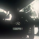 2007 - @jan_yee7 - Instagram