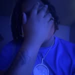 2eucekilla - @_.janyee - Instagram