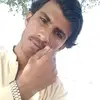 ڄاڃـــــــــــــــــــي راڄڙ🔥 - @janyeerajar2 - TikTok