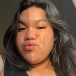 everyonehates_eve - @janyeeeeel - Instagram