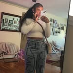 ‍ - @j.anyeee - Instagram