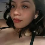 Jairah Janielle Bautista - @janyeeelle - Instagram