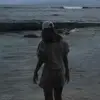 jajaa - @janyeee3 - TikTok