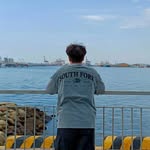 可愛的小賤賤❤ - @jan.yee._.0909 - Instagram