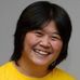 Jan Chow Yee Fah 周伊华 - Facebook