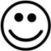 Jan Jan Yee - Facebook