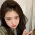 Jan Yee - Facebook