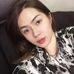 Jan Yee - Facebook